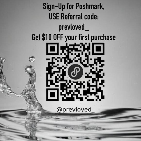 Set of 4 drinking glasses - Picture 10 of 10